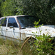 Image for article titled A Michigan Town Is Forcing This Man To Sell 20 Old Cars Off His Property Every Month